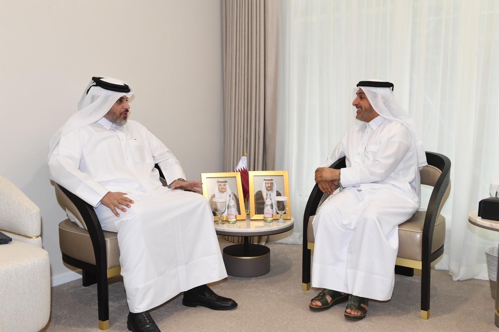 22459188-c560-4001-9dc7-b6081eb37f40