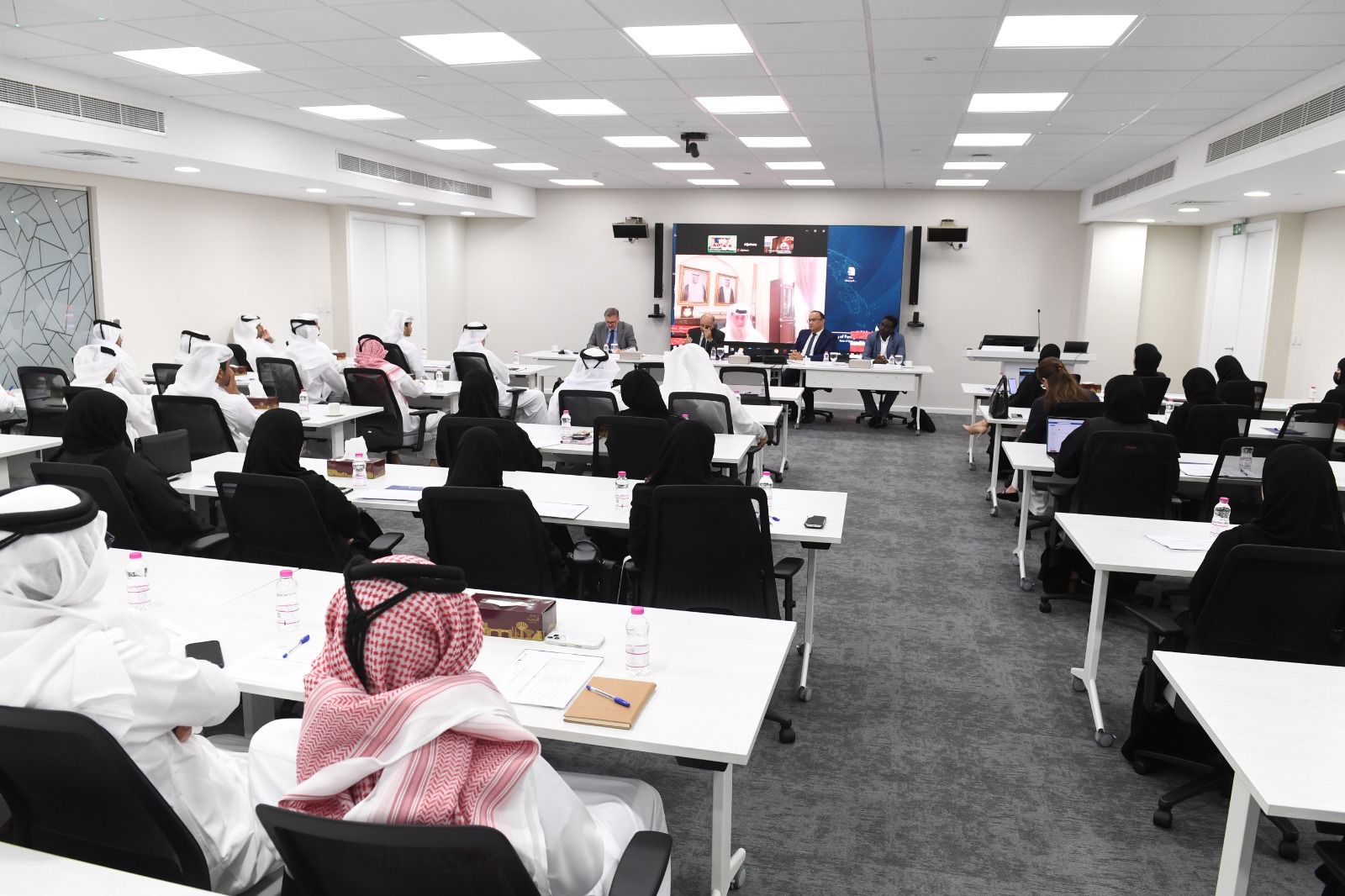 42a5618c-3569-47ae-bd25-595f697e7bd2