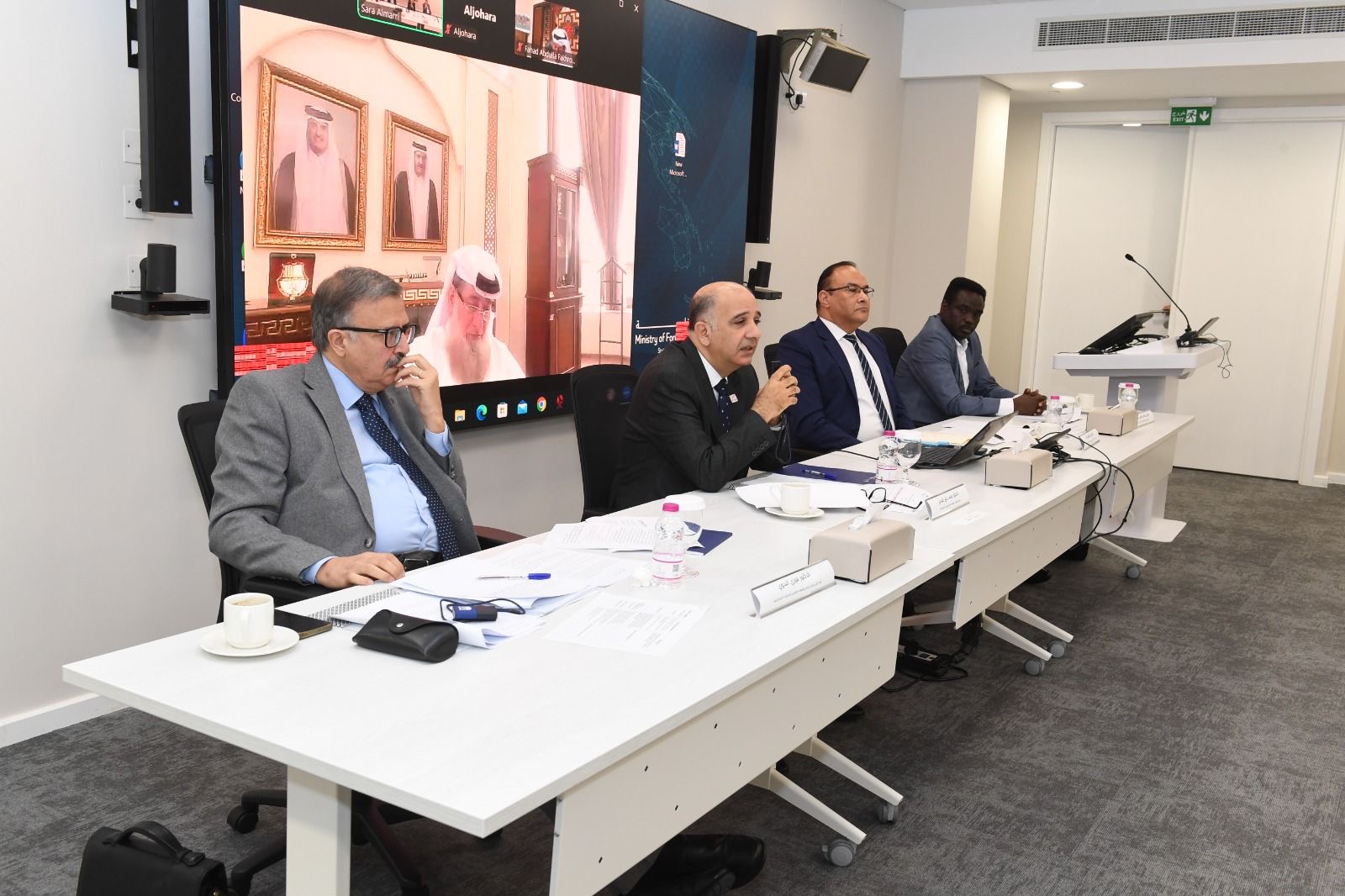 5f1e2c5f-88a1-4957-8498-a8e1b961f3a4