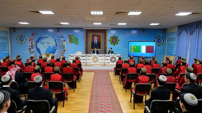 director-of-the-diplomatic-institute-of-the-state-of-qatar_visit_3