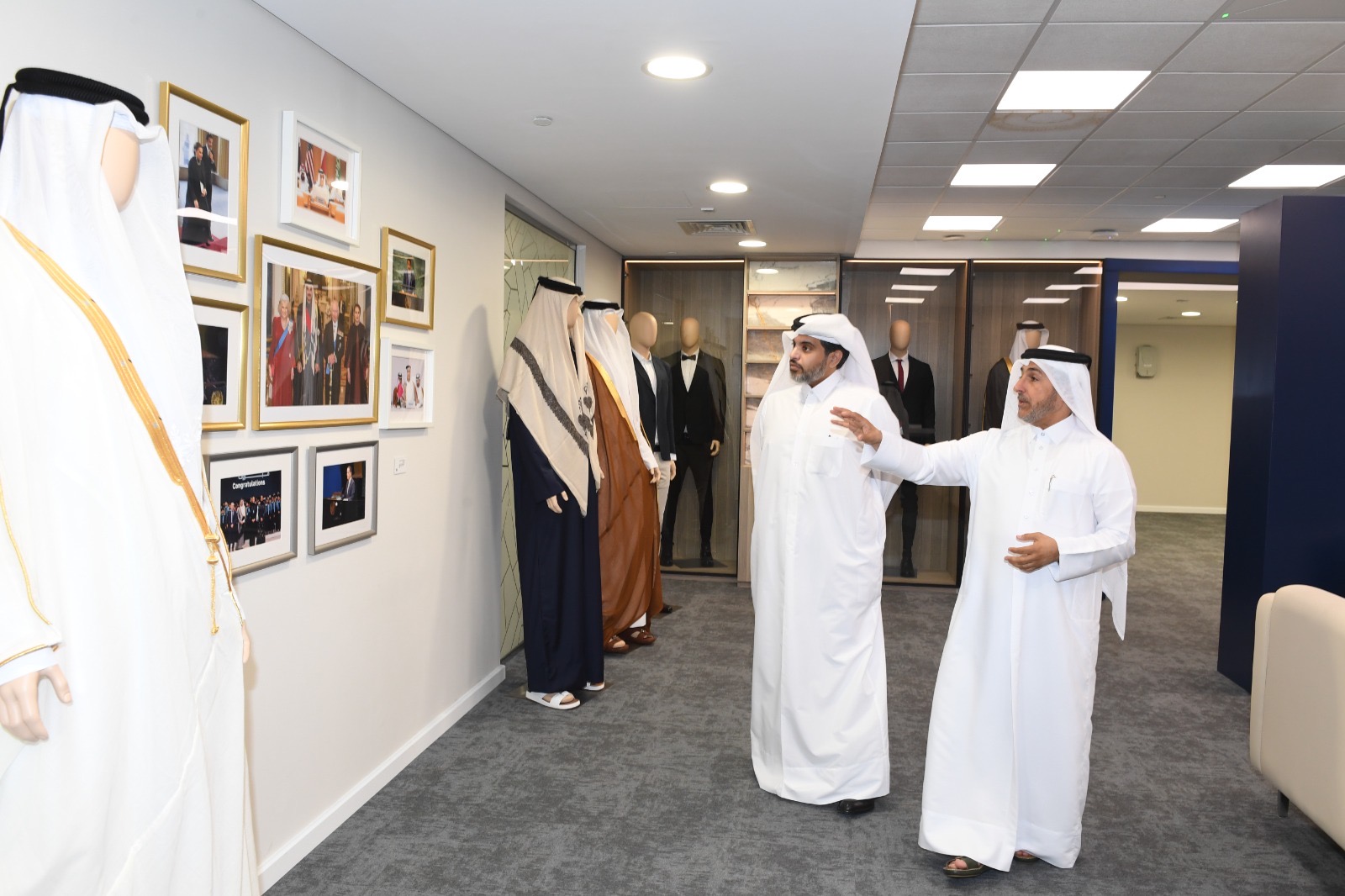 e4ef1262-18aa-4c17-a84a-cf63cdcb999a