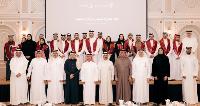 Graduation 3