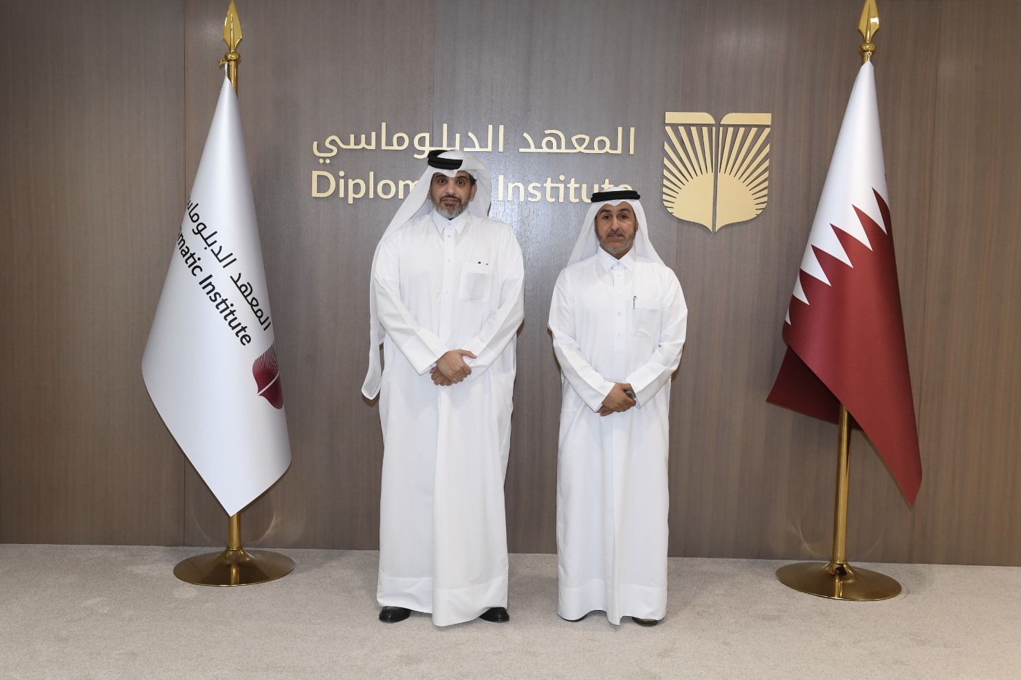 PHOTO-2026-04-09-14-55-15