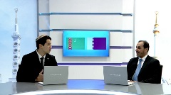 زيارة مدير المعهد الدبلوماسي إلى معهد العلاقات الدولية بوزارة الخارجية في تركمانستان زيارة مدير المعهد الدبلوماسي إلى معهد العلاقات الدولية بوزارة الخارجية في تركمانستان