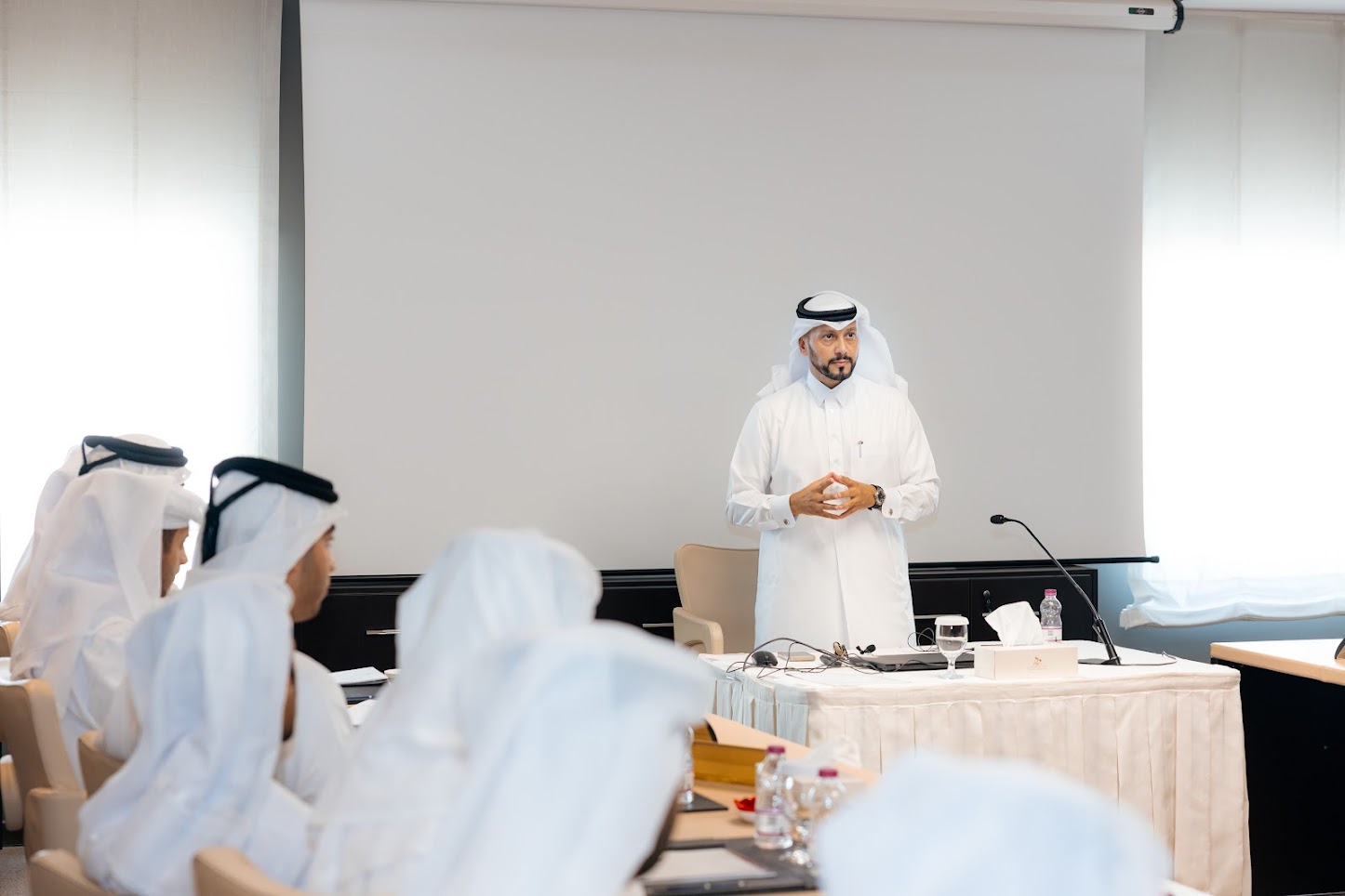 نقل-الخبرات-334b9126ce1f86e59aba9ff000019a7ca